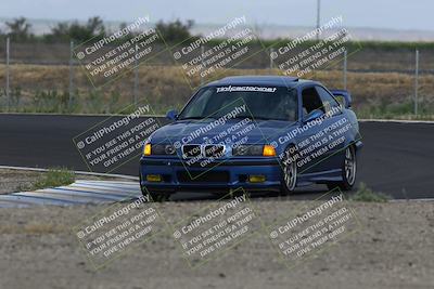 media/May-04-2025-BMW Club of San Diego (Sun) [[f50409f436]]/A group/Turn 9/